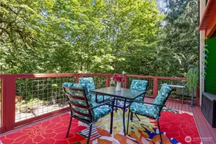 600 N Beacon Point Loop North, Lilliwaup, WA 98555 - Photo 20