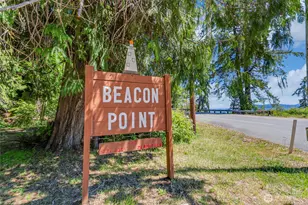 600 N Beacon Point Loop North, Lilliwaup, WA 98555 - Photo 34