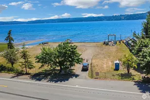 600 N Beacon Point Loop North, Lilliwaup, WA 98555 - Photo 36