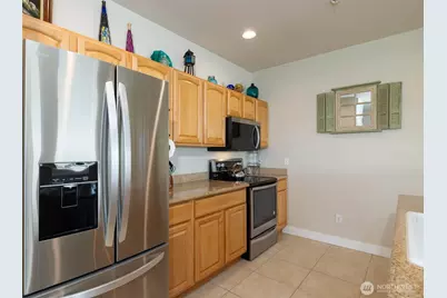 1600 W Ocean Avenue #938, Westport, WA 98595 - Photo 16