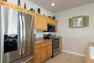1600 W Ocean Ave, Westport, WA 98595 - Photo 16