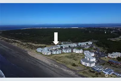 1600 W Ocean Avenue #938, Westport, WA 98595 - Photo 2