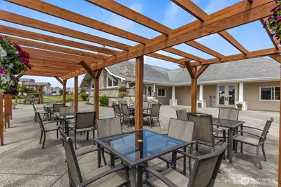 1600 W Ocean Avenue #938, Westport, WA 98595 - Photo 28
