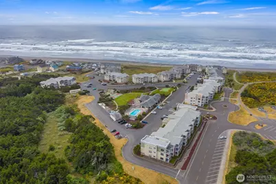 1600 W Ocean Avenue #938, Westport, WA 98595 - Photo 24