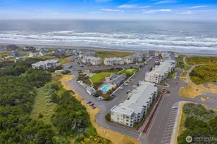 1600 W Ocean Ave, Westport, WA 98595 - Photo 24