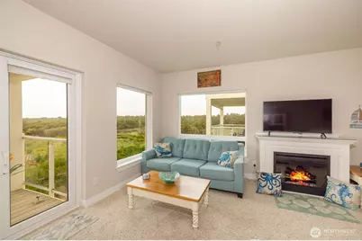 1600 W Ocean Avenue #938, Westport, WA 98595 - Photo 10