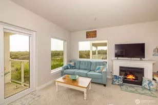 1600 W Ocean Ave, Westport, WA 98595 - Photo 10