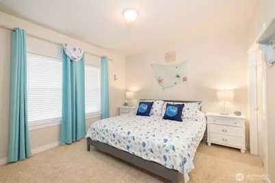 1600 W Ocean Avenue #938, Westport, WA 98595 - Photo 18
