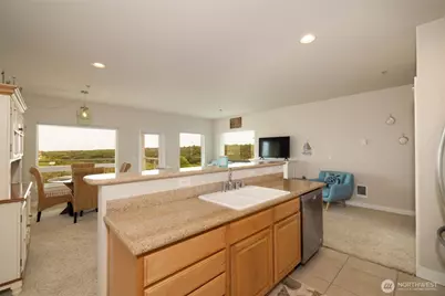 1600 W Ocean Avenue #938, Westport, WA 98595 - Photo 14