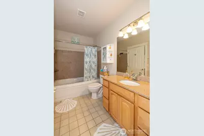 1600 W Ocean Avenue #938, Westport, WA 98595 - Photo 22