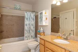 1600 W Ocean Ave, Westport, WA 98595 - Photo 22