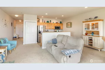 1600 W Ocean Avenue #938, Westport, WA 98595 - Photo 12