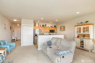 1600 W Ocean Ave, Westport, WA 98595 - Photo 12