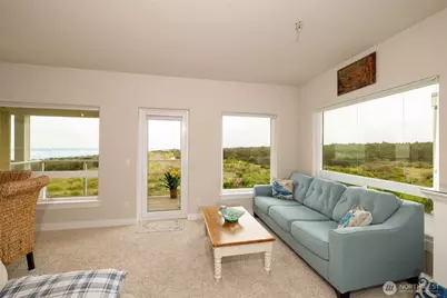 1600 W Ocean Avenue #938, Westport, WA 98595 - Photo 8