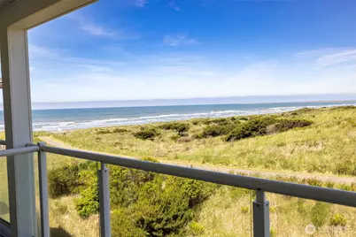 1600 W Ocean Avenue #938, Westport, WA 98595 - Photo 4