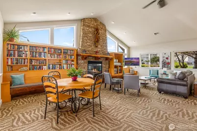 1600 W Ocean Avenue #938, Westport, WA 98595 - Photo 26
