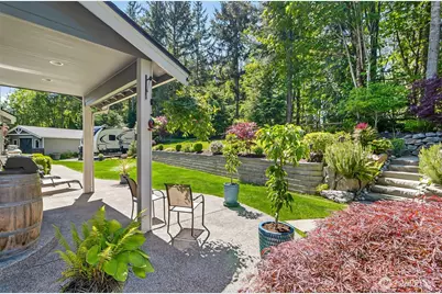 10910 204th Avenue SE, Snohomish, WA 98290 - Photo 34