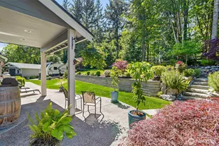 10910 204th Ave SE, Snohomish, WA 98290 - Photo 34