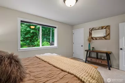 10910 204th Avenue SE, Snohomish, WA 98290 - Photo 24