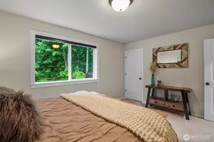 10910 204th Ave SE, Snohomish, WA 98290 - Photo 24