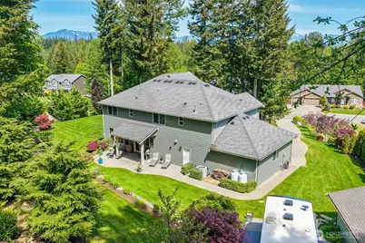 10910 204th Avenue SE, Snohomish, WA 98290 - Photo 32