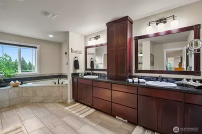 10910 204th Avenue SE, Snohomish, WA 98290 - Photo 20