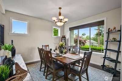 10910 204th Avenue SE, Snohomish, WA 98290 - Photo 6