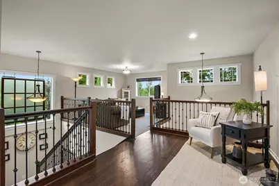 10910 204th Avenue SE, Snohomish, WA 98290 - Photo 16