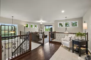 10910 204th Ave SE, Snohomish, WA 98290 - Photo 16