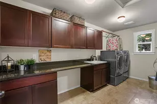 10910 204th Ave SE, Snohomish, WA 98290 - Photo 28