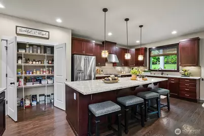 10910 204th Avenue SE, Snohomish, WA 98290 - Photo 14