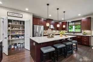 10910 204th Ave SE, Snohomish, WA 98290 - Photo 14