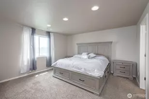 1361 E Nen Dr, Moses Lake, WA 98837 - Photo 20