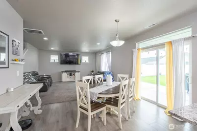 1361 E Nen Drive, Moses Lake, WA 98837 - Photo 14