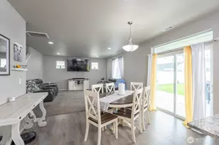1361 E Nen Dr, Moses Lake, WA 98837 - Photo 14