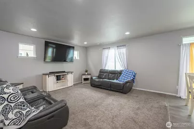 1361 E Nen Drive, Moses Lake, WA 98837 - Photo 16