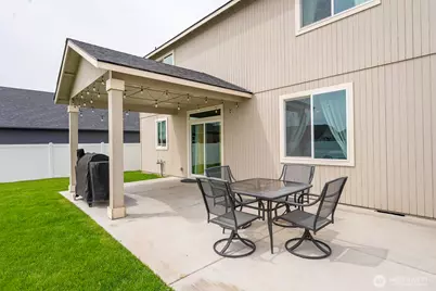 1361 E Nen Drive, Moses Lake, WA 98837 - Photo 36