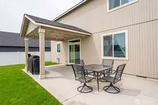 1361 E Nen Dr, Moses Lake, WA 98837 - Photo 36