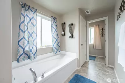 1361 E Nen Drive, Moses Lake, WA 98837 - Photo 24