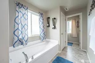 1361 E Nen Dr, Moses Lake, WA 98837 - Photo 24