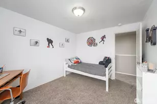1361 E Nen Dr, Moses Lake, WA 98837 - Photo 28