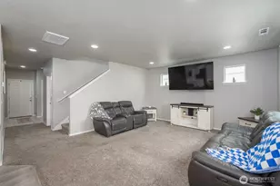 1361 E Nen Dr, Moses Lake, WA 98837 - Photo 18