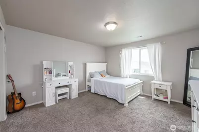 1361 E Nen Drive, Moses Lake, WA 98837 - Photo 26
