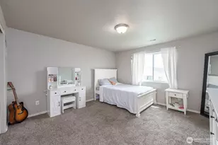 1361 E Nen Dr, Moses Lake, WA 98837 - Photo 26
