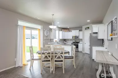 1361 E Nen Drive, Moses Lake, WA 98837 - Photo 8