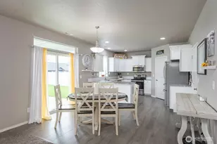 1361 E Nen Dr, Moses Lake, WA 98837 - Photo 8