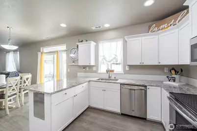 1361 E Nen Drive, Moses Lake, WA 98837 - Photo 12