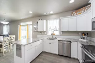 1361 E Nen Dr, Moses Lake, WA 98837 - Photo 12