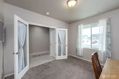 1361 E Nen Drive, Moses Lake, WA 98837 - Photo 6