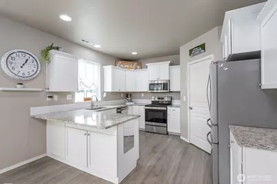 1361 E Nen Drive, Moses Lake, WA 98837 - Photo 10